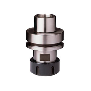Precision Collet ( Right-Hand Rotation )