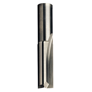 Solid Carbide Router Cutters (Right-Hand Rotation)