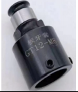 Thor TC820 Die Holder