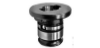 Thor GT24-GT12 Adapter For Collet