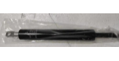 Thor Gas Spring