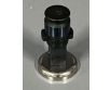 Thor GT24 Angel Locator
