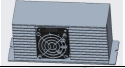 Thor Driver (M16, M24, M36)