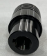 Thor GT24 Quick Change Collet