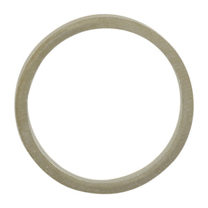 Reduction Rings For Saw Blades