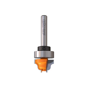 Classical Bead Router Bits