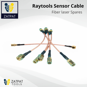 Sensor Cable for Amplifier